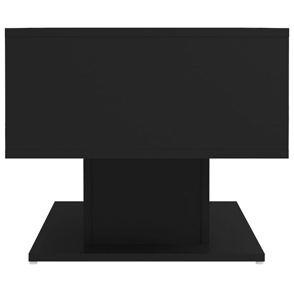 Viser 4 av 6 produktbilde(r)