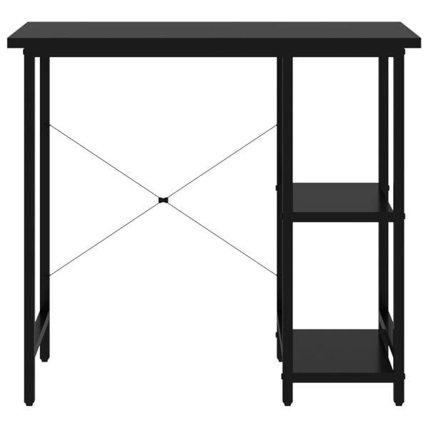 Viser 3 av 8 produktbilde(r)