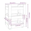 Miniatyrbilde av produktet 8 av 8