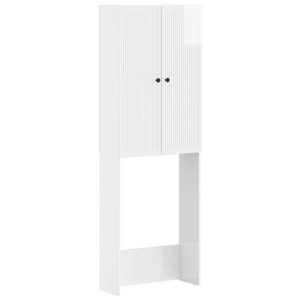 Viser 1 av 10 produktbilde(r)