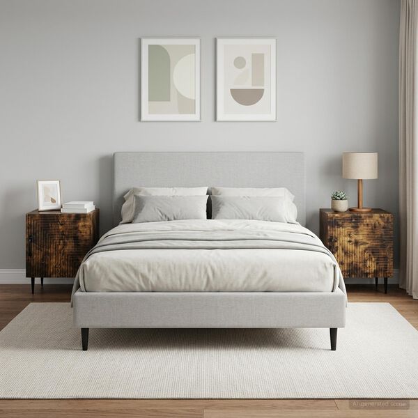 Viser 4 av 13 produktbilde(r)