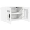 Miniatyrbilde av produktet 6 av 13