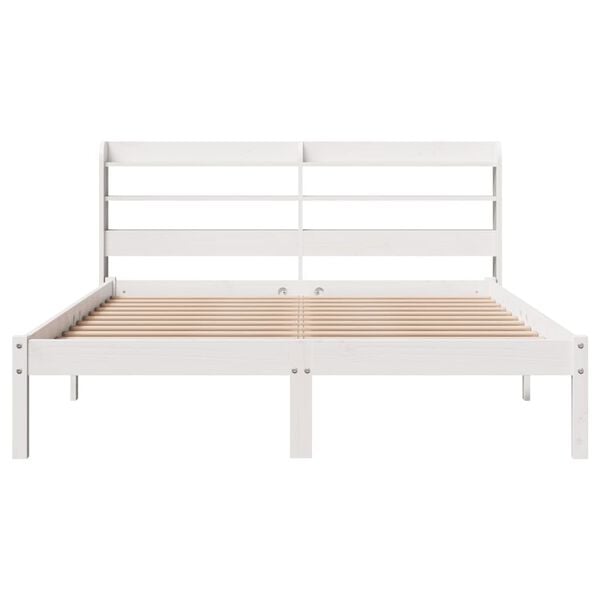 Viser 4 av 12 produktbilde(r)