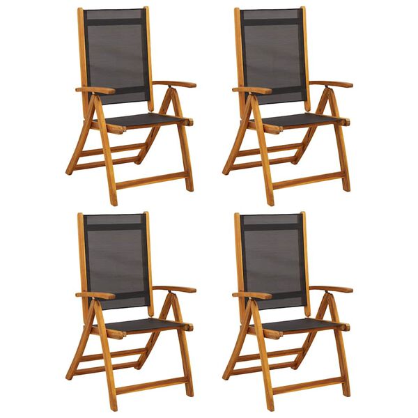 Viser 1 av 12 produktbilde(r)