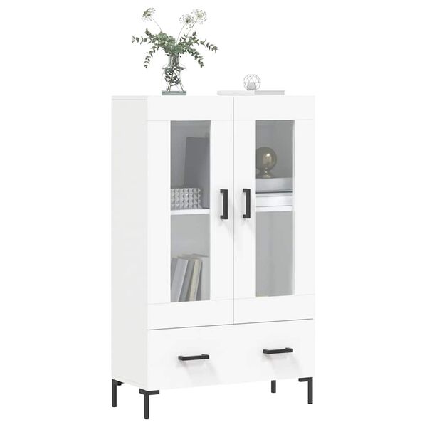 Viser 3 av 14 produktbilde(r)
