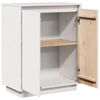 Miniatyrbilde av produktet 7 av 13