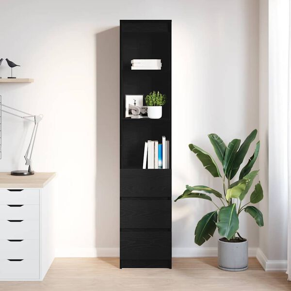 Viser 3 av 13 produktbilde(r)