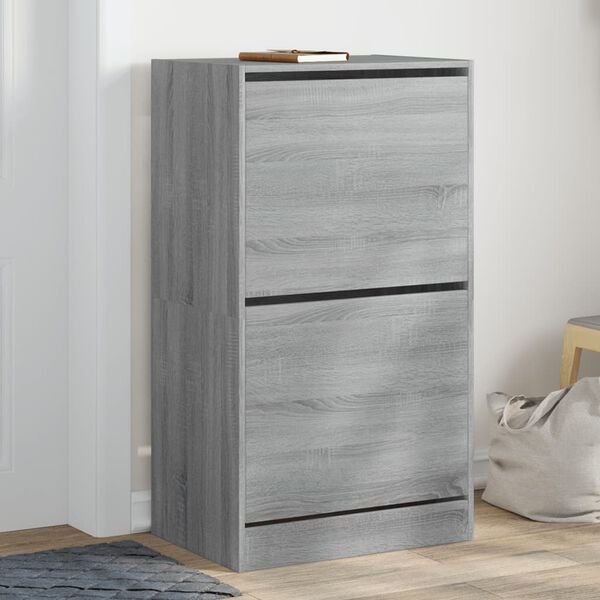 Viser 2 av 11 produktbilde(r)