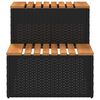 Miniatyrbilde av produktet 4 av 10