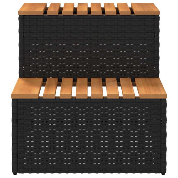 Viser 4 av 10 produktbilde(r)