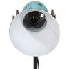 Miniatyrbilde av produktet 7 av 11