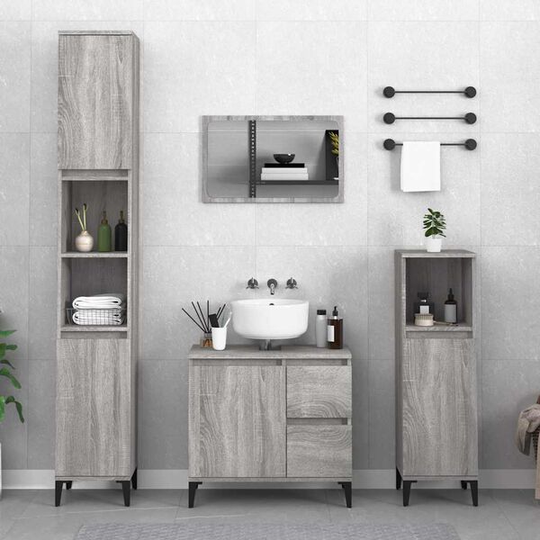 Viser 2 av 13 produktbilde(r)