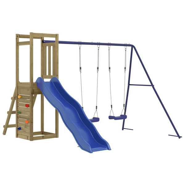Viser 1 av 12 produktbilde(r)