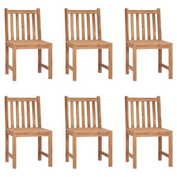 Viser 1 av 8 produktbilde(r)