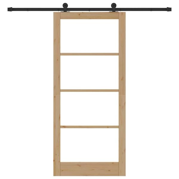 Viser 4 av 11 produktbilde(r)