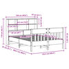 Miniatyrbilde av produktet 12 av 12