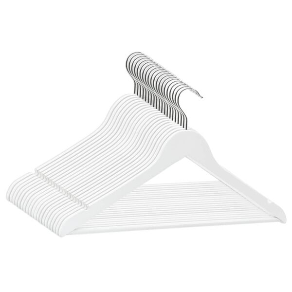Viser 2 av 7 produktbilde(r)
