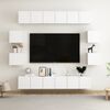 Miniatyrbilde av produktet 2 av 10
