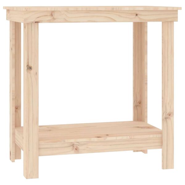 Viser 2 av 8 produktbilde(r)