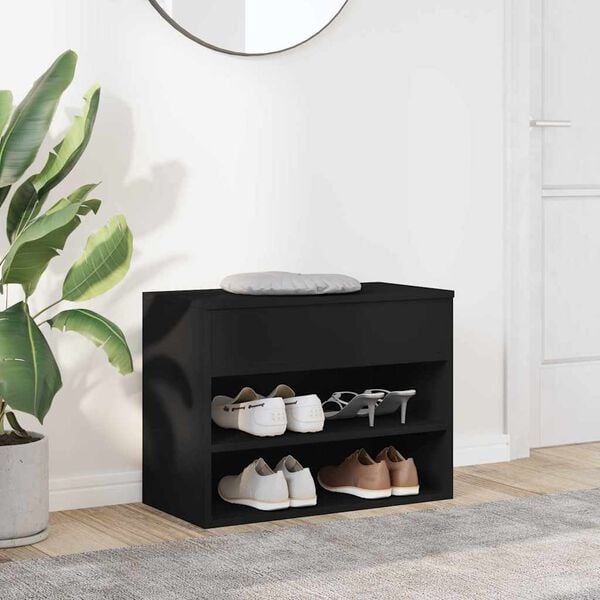 Viser 3 av 11 produktbilde(r)