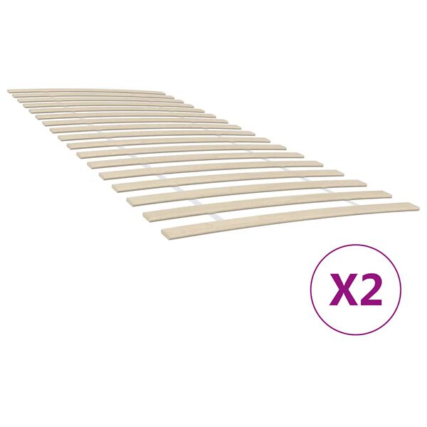 Viser 1 av 7 produktbilde(r)