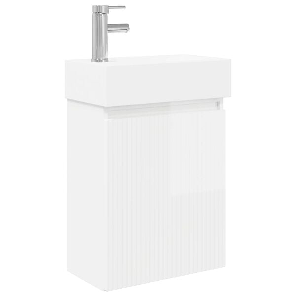 Viser 1 av 11 produktbilde(r)