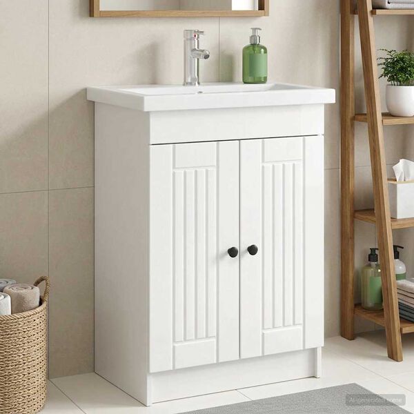 Viser 2 av 10 produktbilde(r)
