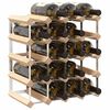 Miniatyrbilde av produktet 4 av 10