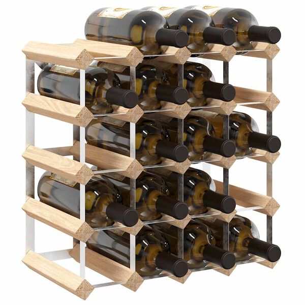 Viser 4 av 10 produktbilde(r)