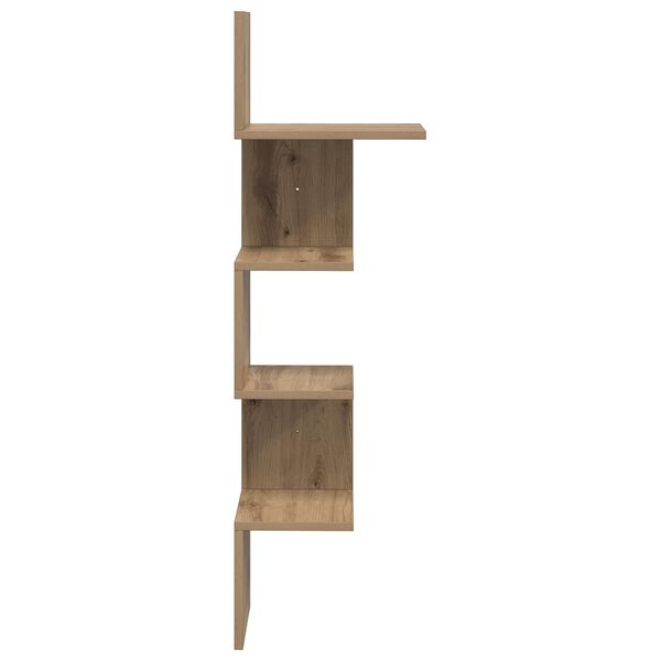 Viser 4 av 7 produktbilde(r)