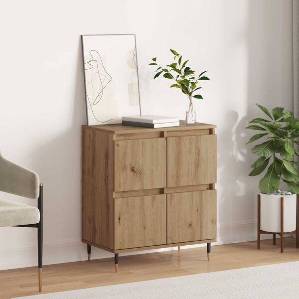 Viser 2 av 15 produktbilde(r)