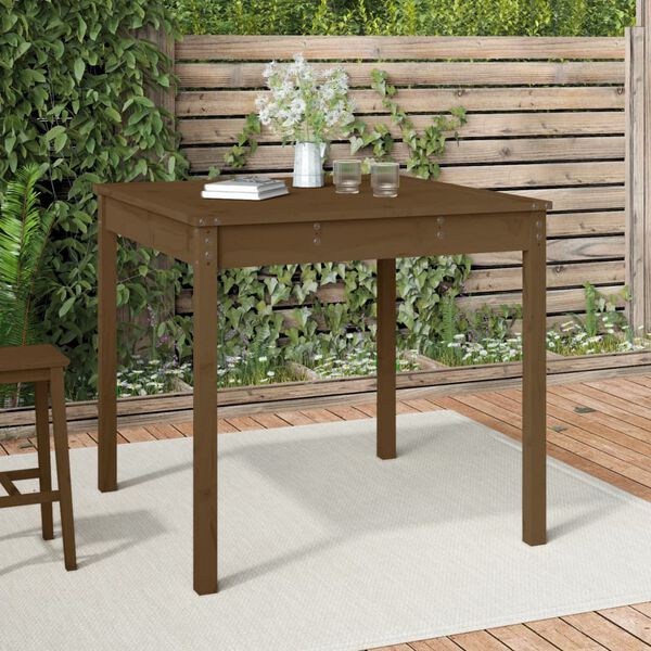 Viser 2 av 8 produktbilde(r)