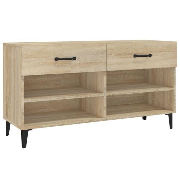 Viser 1 av 10 produktbilde(r)