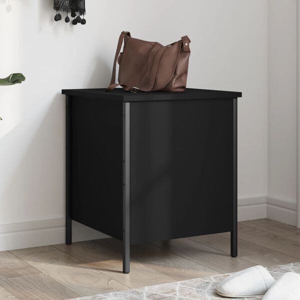 Viser 2 av 12 produktbilde(r)