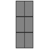 Miniatyrbilde av produktet 3 av 9