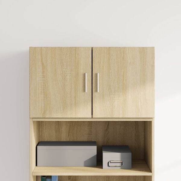 Viser 2 av 11 produktbilde(r)