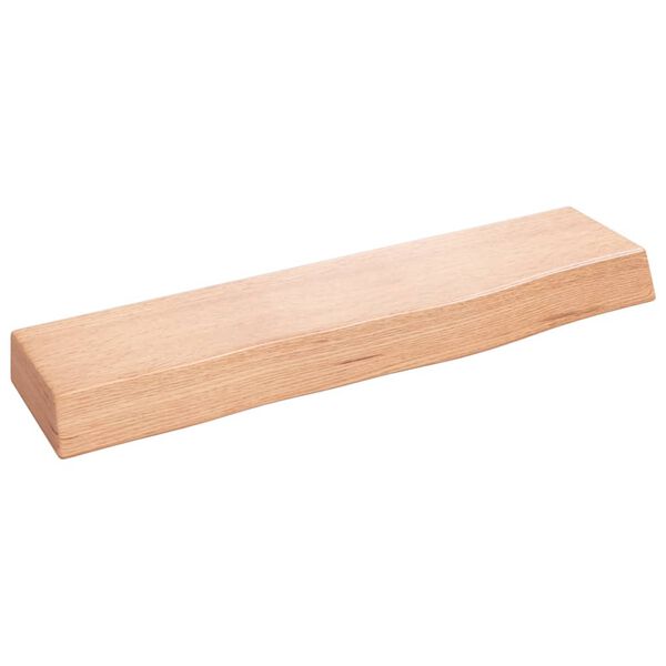 Viser 1 av 7 produktbilde(r)