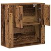 Miniatyrbilde av produktet 5 av 12