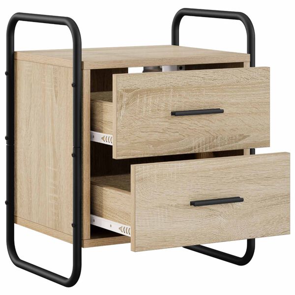 Viser 3 av 11 produktbilde(r)