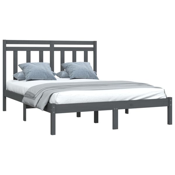 Viser 3 av 6 produktbilde(r)