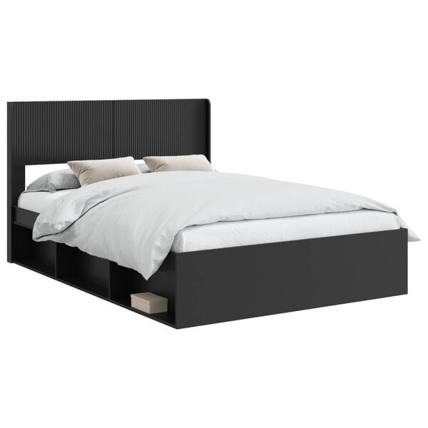 Viser 1 av 10 produktbilde(r)