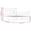 Miniatyrbilde av produktet 10 av 10