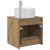 Miniatyrbilde av produktet 5 av 11