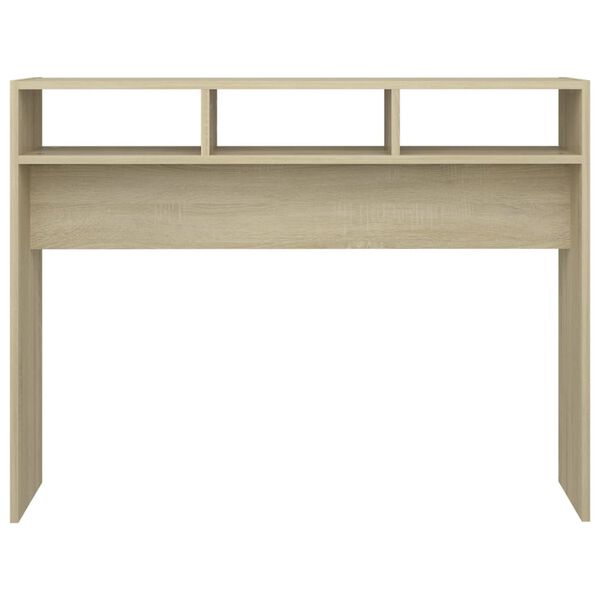 Viser 4 av 8 produktbilde(r)