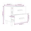 Miniatyrbilde av produktet 7 av 7