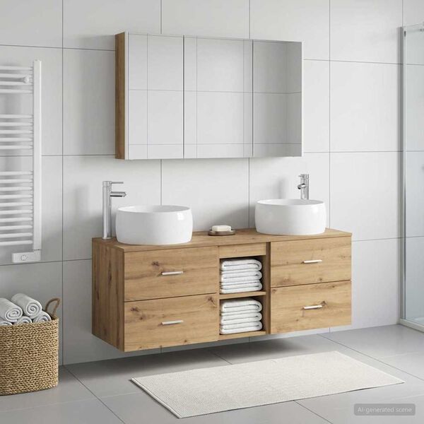 Viser 2 av 14 produktbilde(r)
