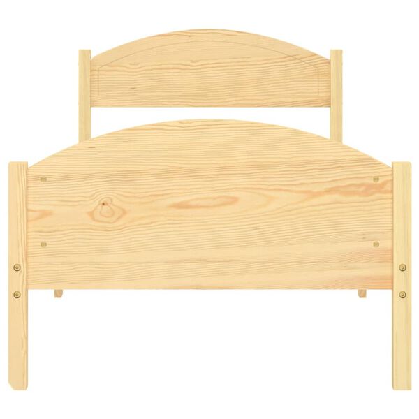 Viser 4 av 7 produktbilde(r)
