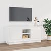 Miniatyrbilde av produktet 2 av 10