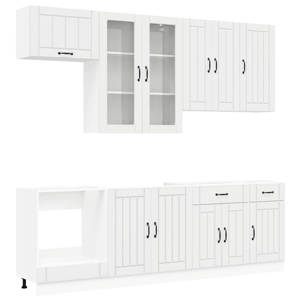Viser 1 av 11 produktbilde(r)