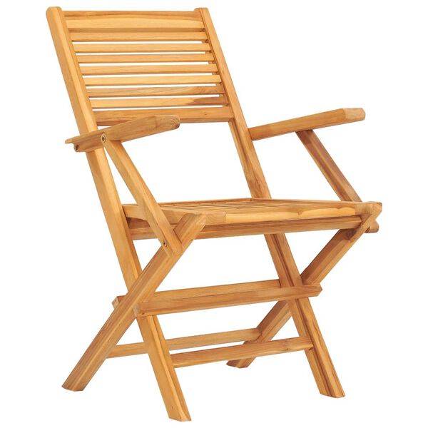 Viser 4 av 9 produktbilde(r)